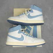 Nike Jordan Air Ship PE SP Every Game Diffused Blue 12 (Pre-Owned) - Kicks Collective PA - Jordan - DZ3497-104-12-PO-1 - Pre-Owned Sneakers - 12 (Lightly Worn)
