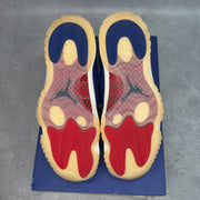 Jordan 11 Retro Rare Air 11.5 (Pre-Owned) - aux