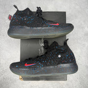 Nike KD 11 Just Do It *tried on* SIZE 10.5