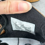 Jordan 36 Rui Hachimura Black Samurai