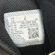 Jordan 1 Mid SE Exploration Unit
