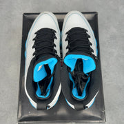 Jordan 9 Retro Powder Blue (2024) - Image 5