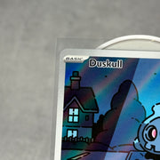 Duskull - 068/064 - SV: Shrouded Fable (SFA)