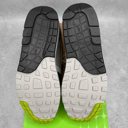 Nike Air Max 1 SP HUF Pear Green (2024)