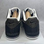 Nike Air Force 1 Black Safari 13 (New) - Kicks Collective PA - Nike - 488298 043-13-N-1 - Pre-Owned Sneakers - 13