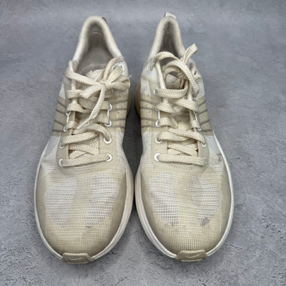Nike Lunar Roam Phantom Light Bone *pre-owned* SIZE 10.5