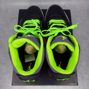 Jordan 3 Retro Joker *pre-owned* SIZE 15