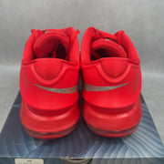 Nike KD 7 Global Game 10 (Pre-Owned) - aux