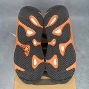 adidas Yeezy Boost 700 Enflame Amber *pre-owned* SIZE 10.5