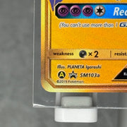 Brigette 161/162 (Full Art) - XY - BREAKthrough (BKT) - Kicks Collective PA - POKEMON - POKEMON SINGLES - Accessories - OS - Brand New - No Box