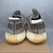 adidas Yeezy Boost 350 V2 Zyon 16 (Pre-Owned) - Image 4
