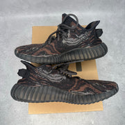 adidas Yeezy Boost 350 V2 MX Rock *pre-owned* SIZE 9.5