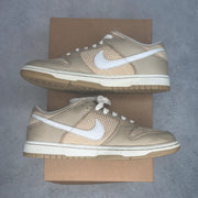 Nike Dunk Low 9 (Pre-Owned) - Image 2