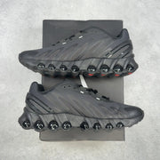 Nike Air Max Dn8 Black 9.5 (Pre-Owned) - Kicks Collective PA - Nike - FQ7860-002-9.5-PO-2 - Pre-Owned Sneakers - 9.5