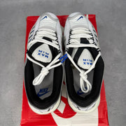 Nike Air Max Tailwind IV Racer Blue *pre-owned* SIZE 8.5