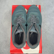 Nike Air Max 90 Ultra Essential 'Hasta' 8 (Pre-Owned) - aux