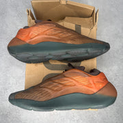 adidas Yeezy 700 V3 Copper Fade pre-owned size 14