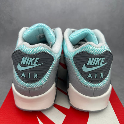 Nike Air Max 90 Snowflake