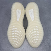 adidas Yeezy Boost 350 V2 Zebra *pre-owned* SIZE 16