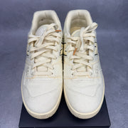 New Balance 550 Joe Freshgoods Conversations Amongst Us *pre-owned* SIZE 10