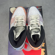 Jordan 1 Retro High OG Skyline 10 (Pre-Owned) - Kicks Collective PA - Jordan - DX0054-805-10-PO-2 - Pre-Owned Sneakers - 10M / 11.5W