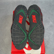 Nike Cross Trainer Low Supreme Black Green Red 9.5 (Pre-Owned) - Image 6