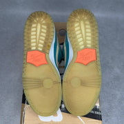 Nike SB Dunk Low MIA Skate Shop - Image 6