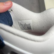 Jordan 4 Retro SB Navy 11 (Pre-Owned) - aux