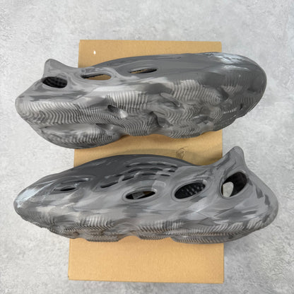 adidas Yeezy Foam RNR MX Granite
