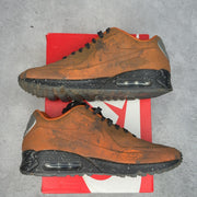 Nike Air Max 90 Mars Landing - Image 2