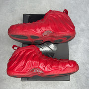 Nike Air Foamposite Pro Red October - Image 2