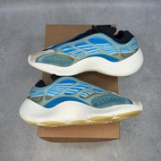 adidas Yeezy 700 V3 Arzareth 10.5 (Pre-Owned) - back