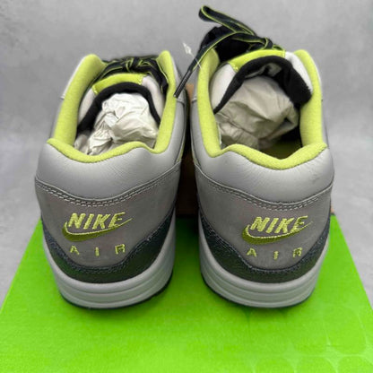 Nike Air Max 1 SP HUF Pear Green (2024)