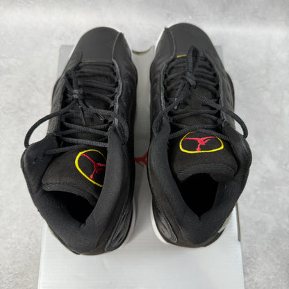 Jordan 13 Retro Playoffs (2023) *pre-owned* SIZE 9