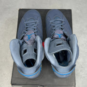 Jordan 6 Retro Diffused Blue - Image 5