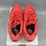 Nike Air Max 1 By You NIKEID Gr8 10 (Pre-Owned) - aux