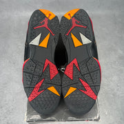 Jordan 7 Retro Citrus (2006) pre-owned size 11.5
