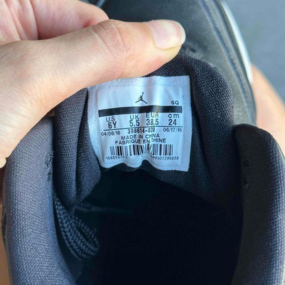 Jordan 3 Retro Cyber Monday (2016) (GS)