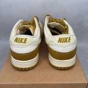 Nike Dunk Low Retro Bronzine 10 (Pre-Owned) - aux