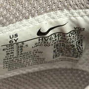 Nike Dunk Low College Grey Black (GS) *pre - owned* SIZE 6Y - Kicks Collective PA - Nike - HV6363-009 - Kid's Shoes - 6Y - Pre - Owned - No Box