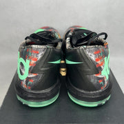Nike KD 6 Illusion (2026) 13 (Pre-Owned) - Kicks Collective PA - Nike - FQ8356-900-13-PO-2 - Pre-Owned Sneakers - 13M / 14.5W