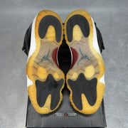 Jordan 11 Retro 72-10 10 (Pre-Owned) - Kicks Collective PA - Jordan - 378037-002-10-PO-2 - Pre-Owned Sneakers - 10M / 11.5W