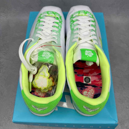 Nike Cortez Doernbecher Sydney (Women's)