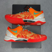 Nike Kobe 8+ All-Star Area 72 - Image 2