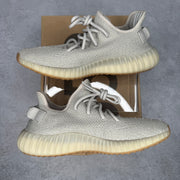 adidas Yeezy Boost 350 V2 Sesame *pre-owned* SIZE 9