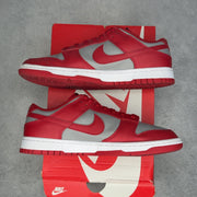 Nike Dunk Low Retro UNLV (2021) - Image 2