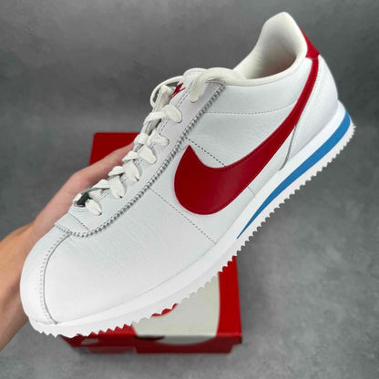 Nike Classic Cortez Forrest Gump (2024)