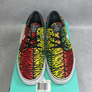 Nike SB Stefan Janoski Zoom Tiger Pack Red 13 (Pre-Owned) - Kicks Collective PA - Nike - 615957-613-13-PO-1 - Pre-Owned Sneakers - 13