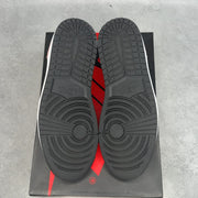 Jordan 1 Low OG Bleached Coral 10.5 (Pre-Owned) - aux