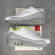 Nike Air Max 90 SP x Sacai Laceless (Women's)